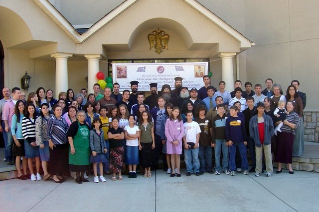 2006YouthConf055